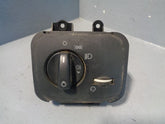 Discovery 3 Headlight Switch Light YUD501200PVJ Range Rover